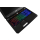 MSI GT60 Dominator Pro i7/16GB/120+1000 GTX880M 3K - 187693 - zdjęcie 12